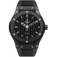 Hublot Classic Fusion 45MM 511CM1770CM Hublot Classic Fusion 45MM 511CM1770CM